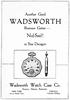 Wadsworth 1917 19.jpg